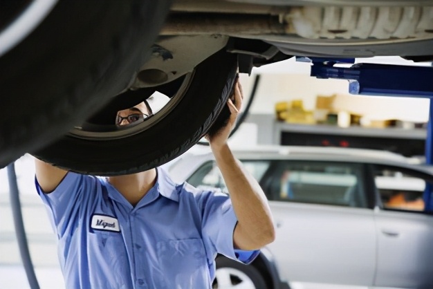 蓝海众汇,蓝海众汇靠谱吗