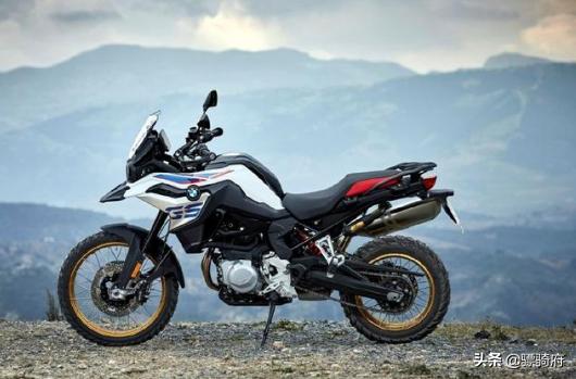 拉力摩托车和其他摩托车的区别,拉力摩托车和巡航摩托的区别