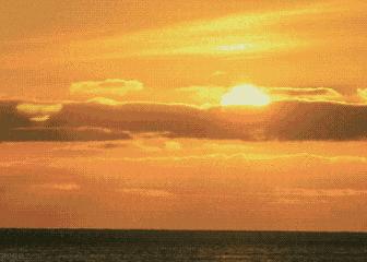 珠海自驾广西桂林旅游攻略,珠海长隆旅游攻略必玩的景点