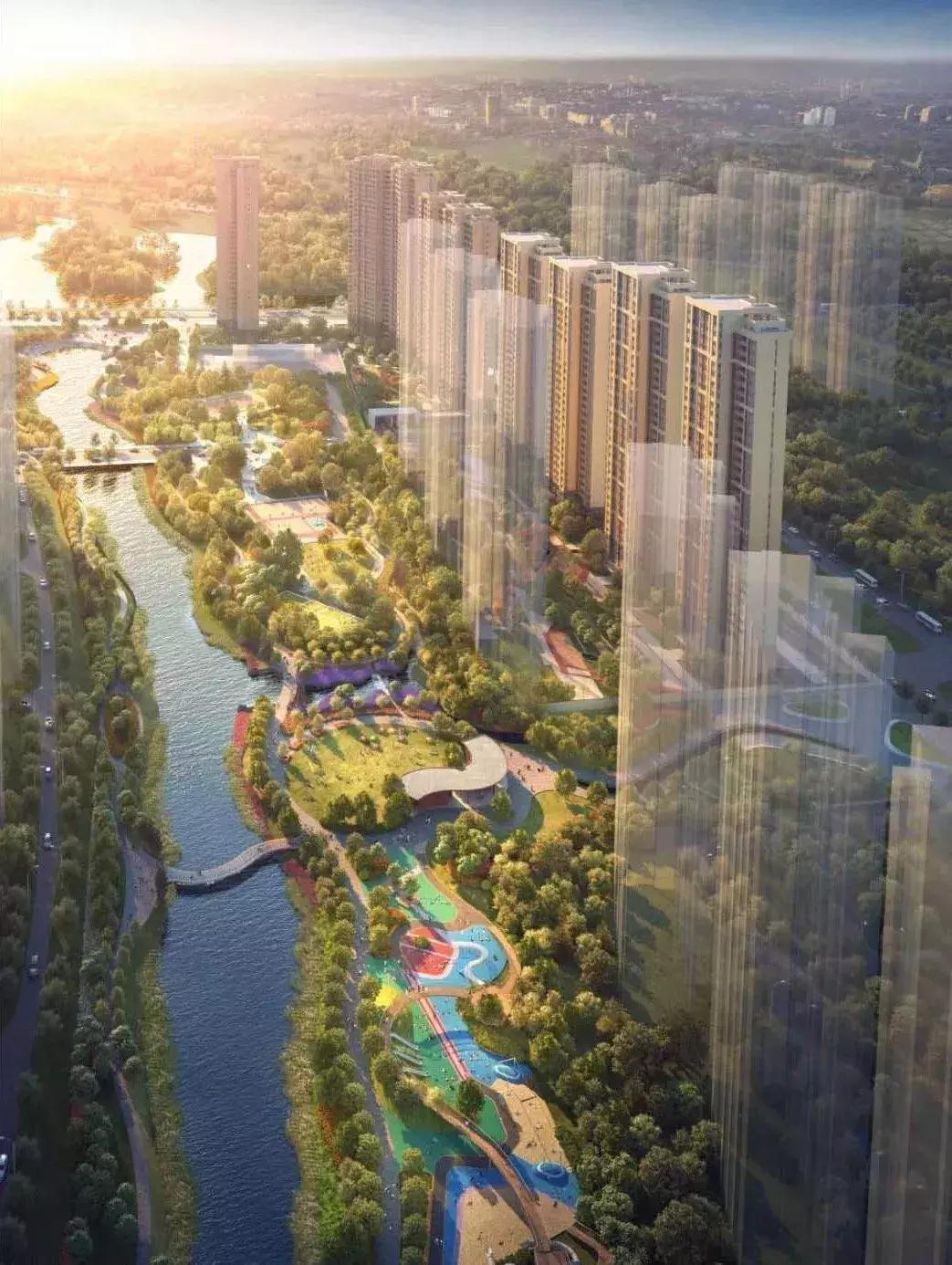 中海宏洋晋江,中海宏洋泉州拿地