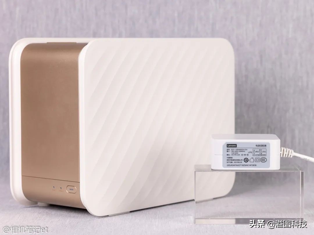 联想个人云t2可以直连电脑吗,联想个人云存储t2pro能远程控制吗