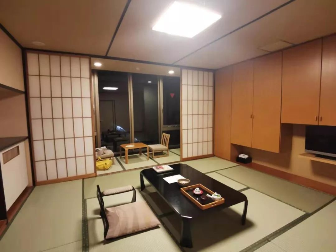 佐贺在日本的地理位置,佐贺市有什么好玩的地方推荐