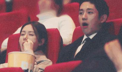 年下男为啥喜欢大龄女,大龄男女的真实感觉