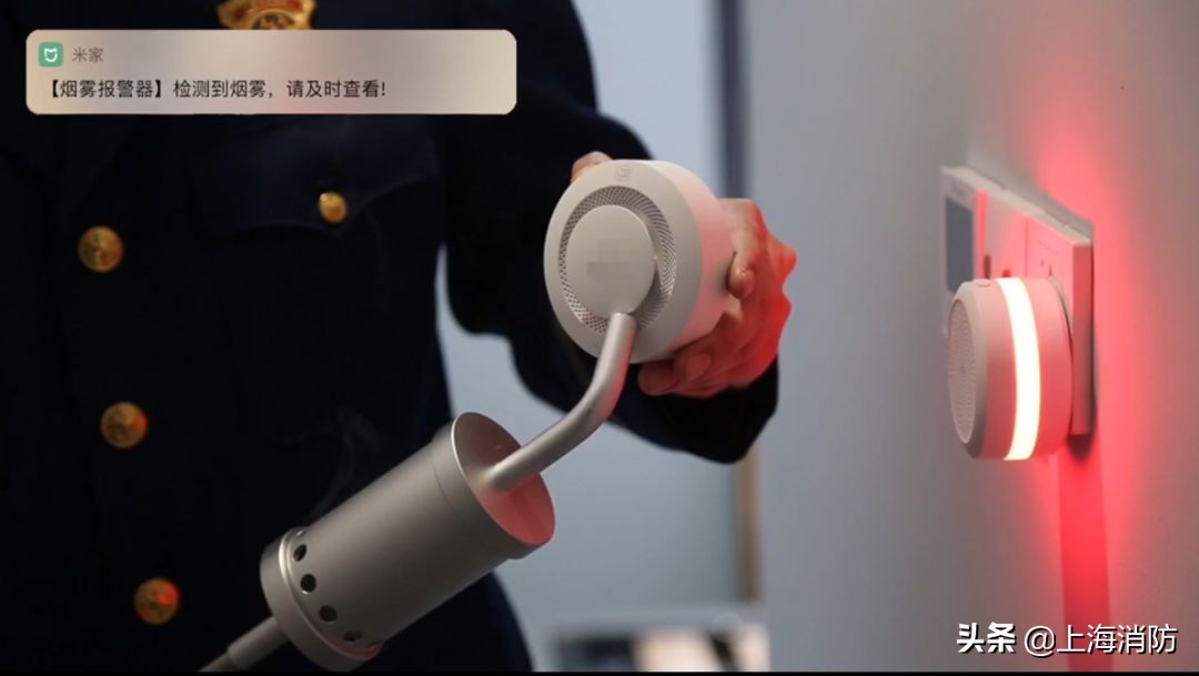 无法安心睡觉试试这几个方法,半夜总是睡不安稳