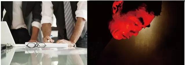 从来没有进过工厂的感觉,没去过厂里能适应么