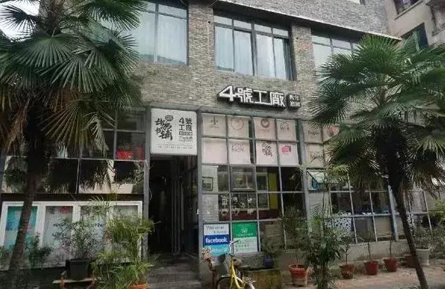 成都近郊10个免费景点,成都小众景点推荐