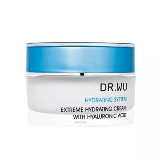 孕妇可以用什么护肤品显脸白,孕妇可以用什么护肤品比较安全