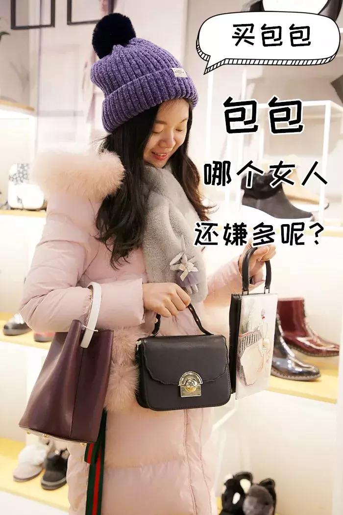 随州红星新开商场叫啥名,随州新盖的商场