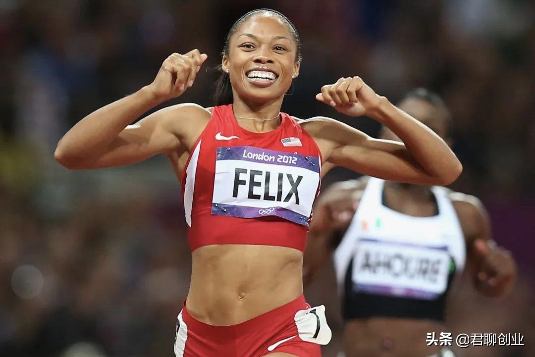 品牌的目的,外国收购中国品牌的目的