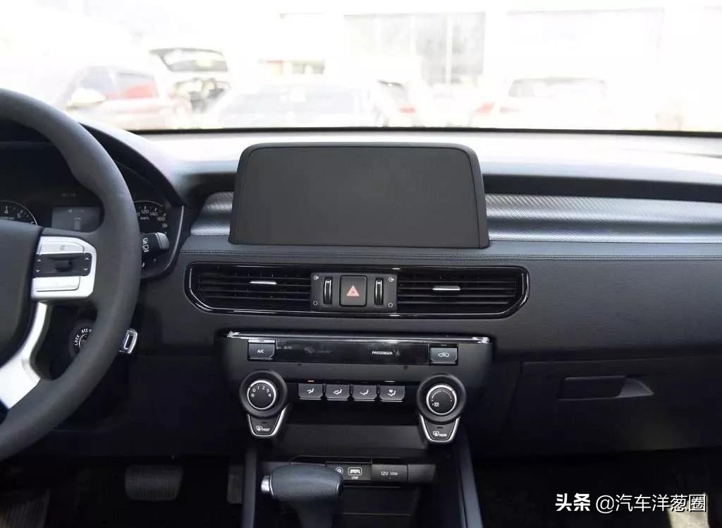 汽车大灯不亮换led灯,汽车卤素大灯不聚光怎么办