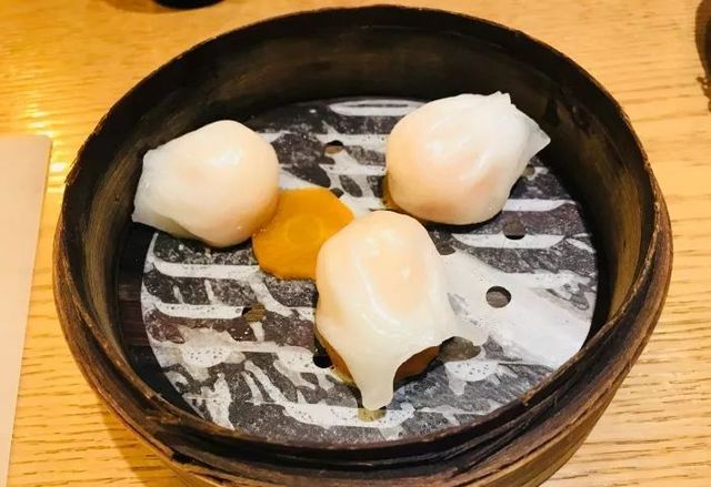 西单必去打卡餐厅,西单大悦城网红打卡地