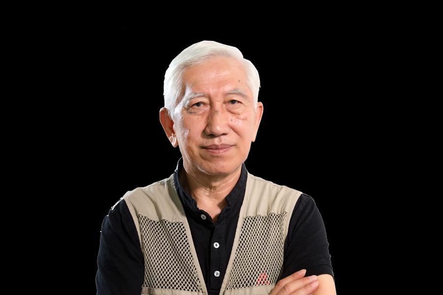 国货不再是回忆而是满满的情怀,国货崛起不能只靠情怀和噱头