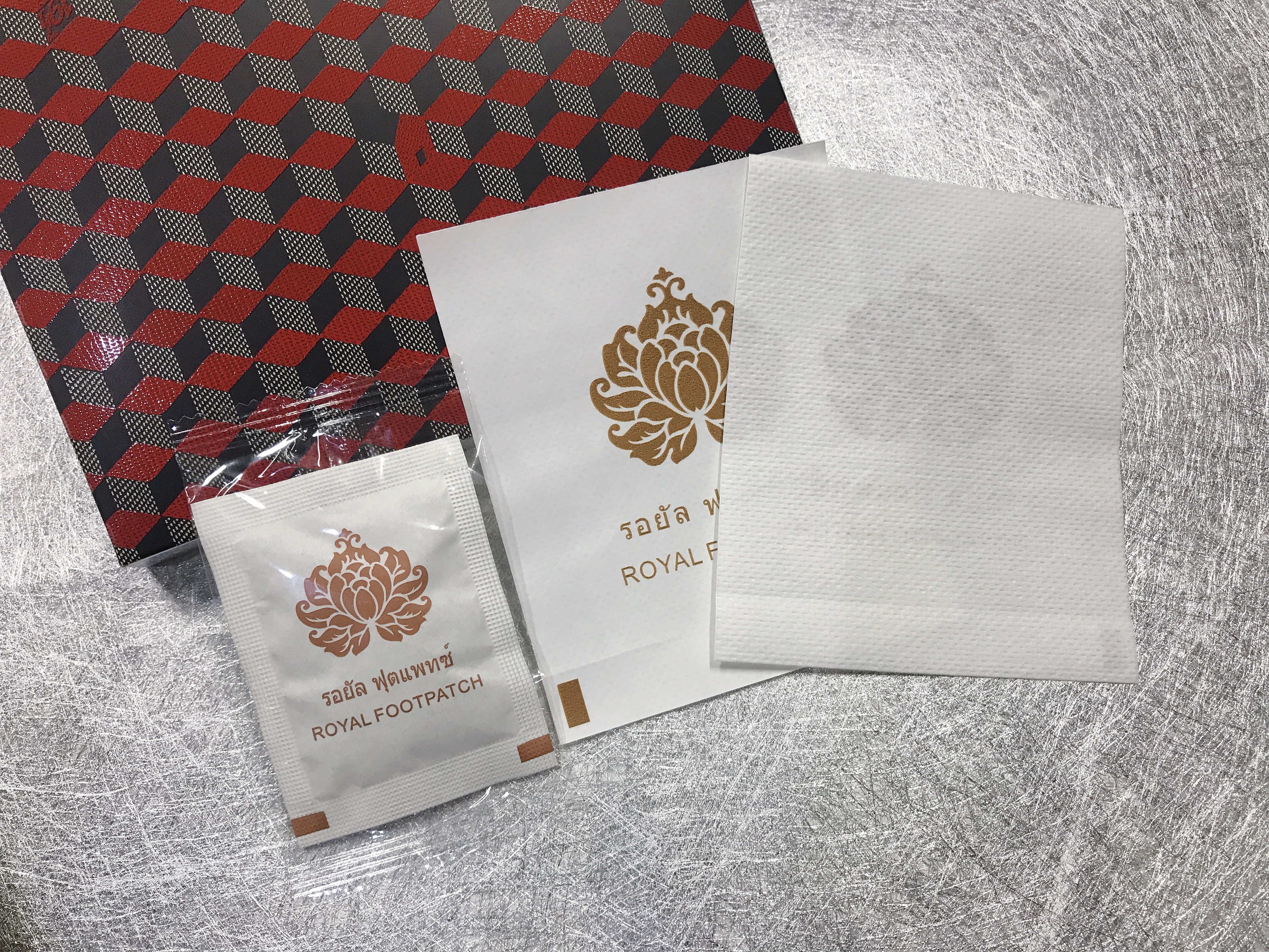 泰国旅游好物推荐,泰国旅游必买十大品牌