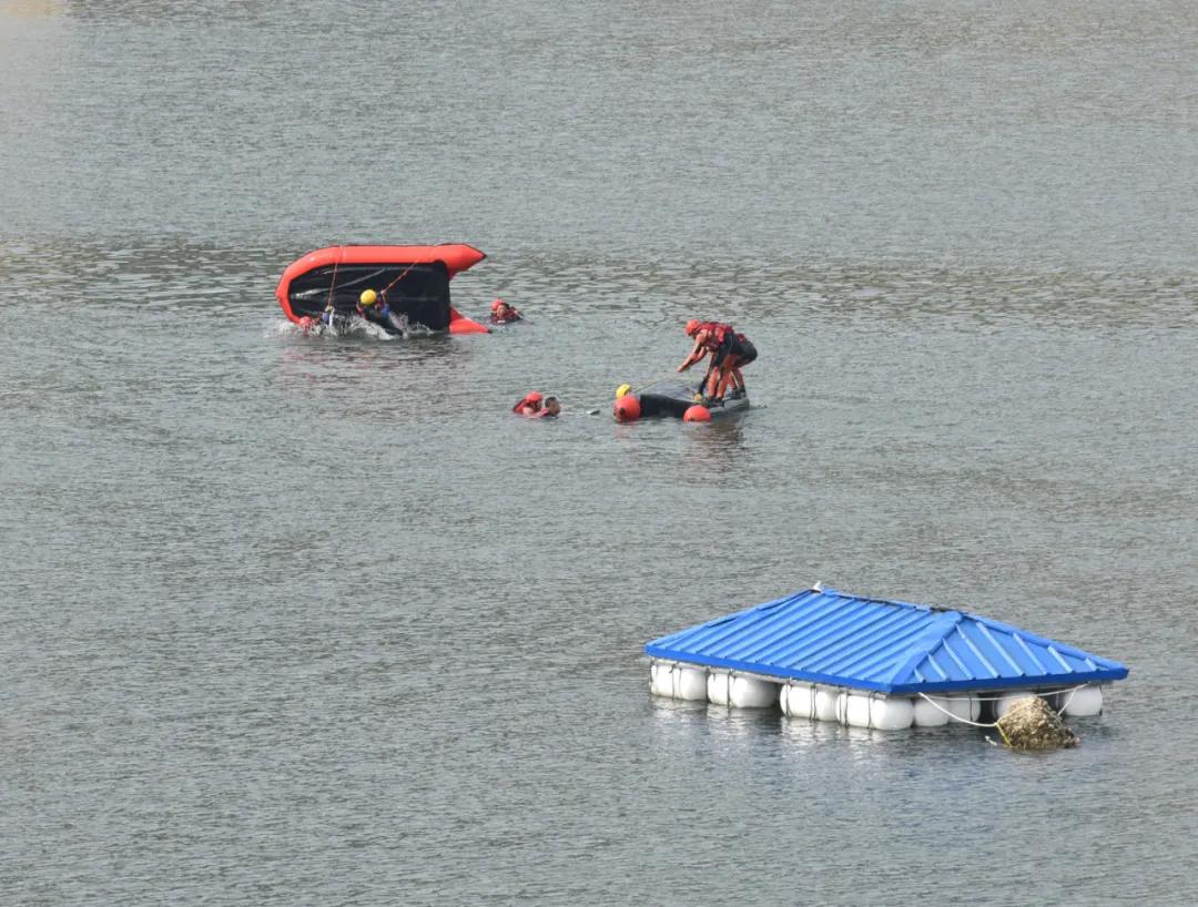 丹东实时播报,丹东新闻今日头条