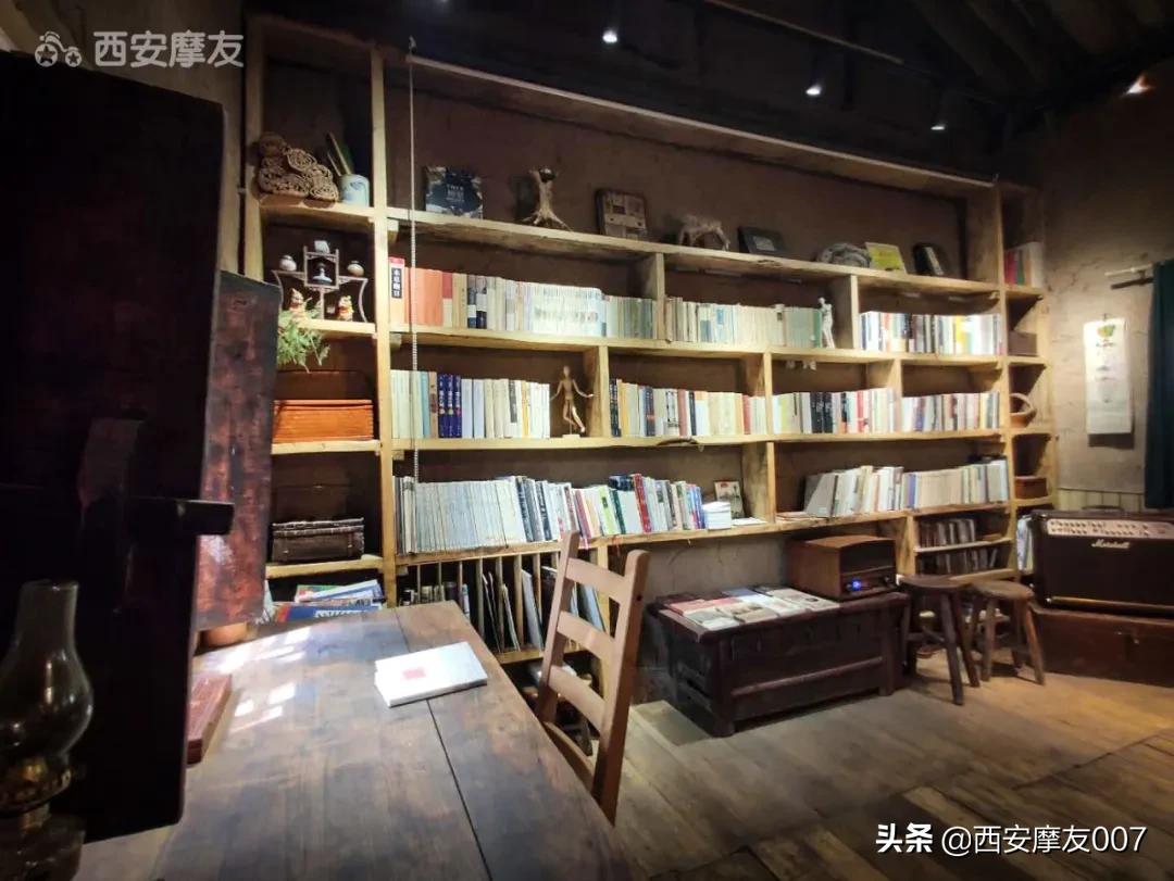 说好的阴天变成晴天,说好的晴天变成阴天