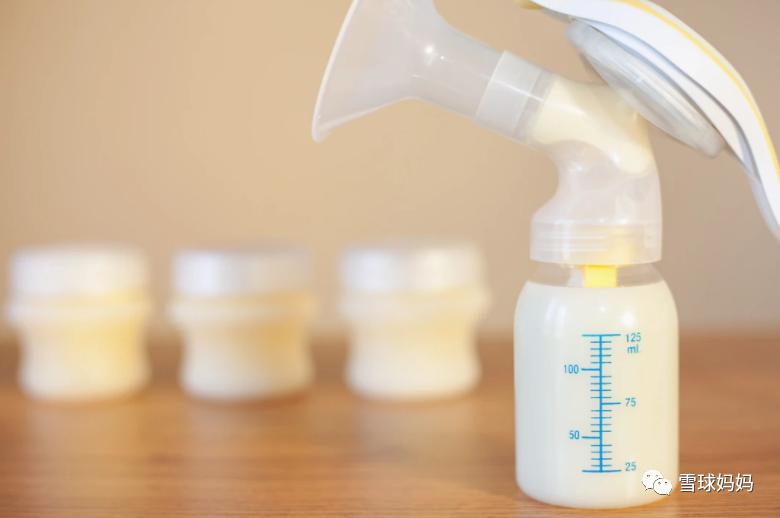 美德乐吸奶器和新贝吸奶器对比,新安怡美德乐吸奶器哪个好用