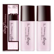 日本十大必买彩妆清单图,日本购物必买清单护肤品2019