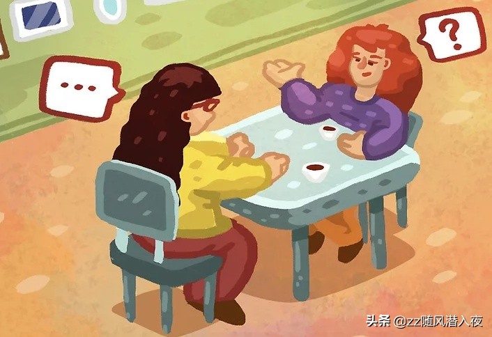 怎么克服情绪上的敏感,情绪敏感怎么调理