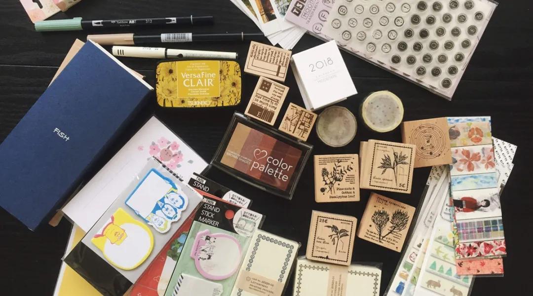 一本日记本大概多少钱,一本日记好用吗