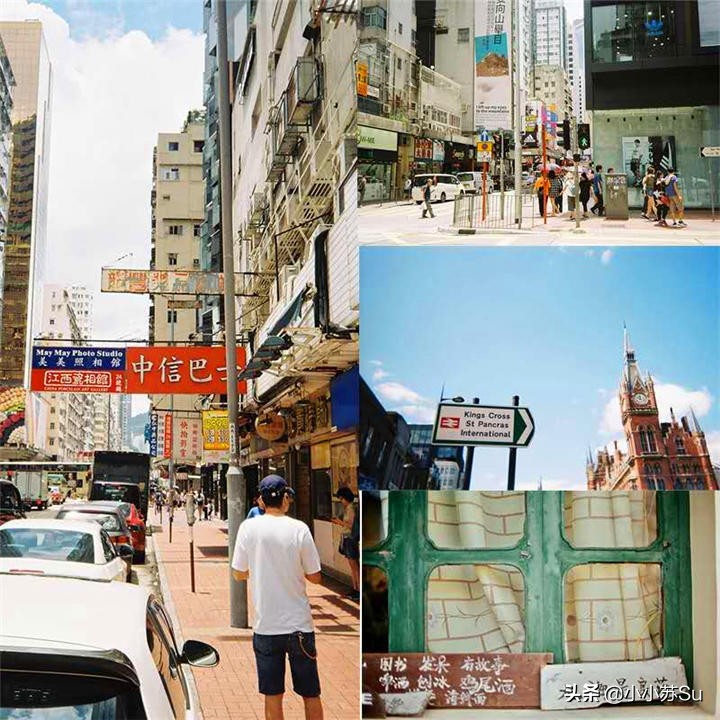 一百元能买到什么礼物,100元适合买什么生日礼物