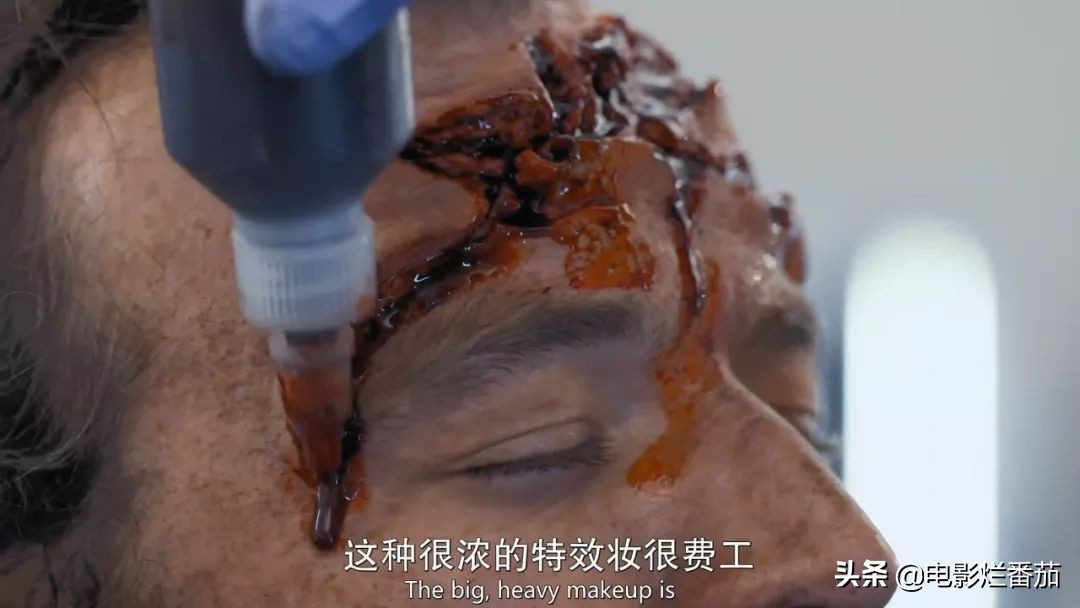 权游还会有续集吗,权游大结局2019