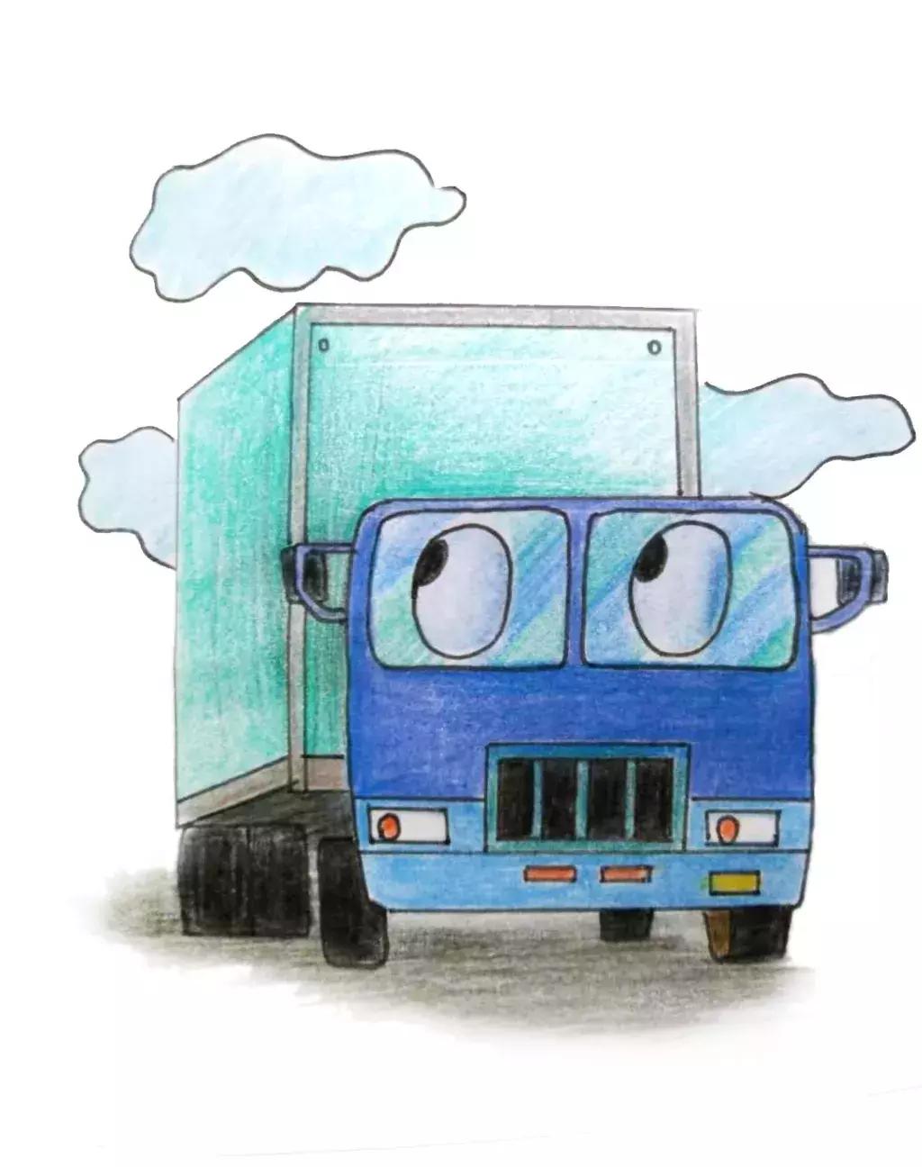 wedo2.0乐高课程介绍,乐高wedo2.0入门教程