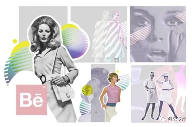 摄影视觉设计图,摄影画面设计