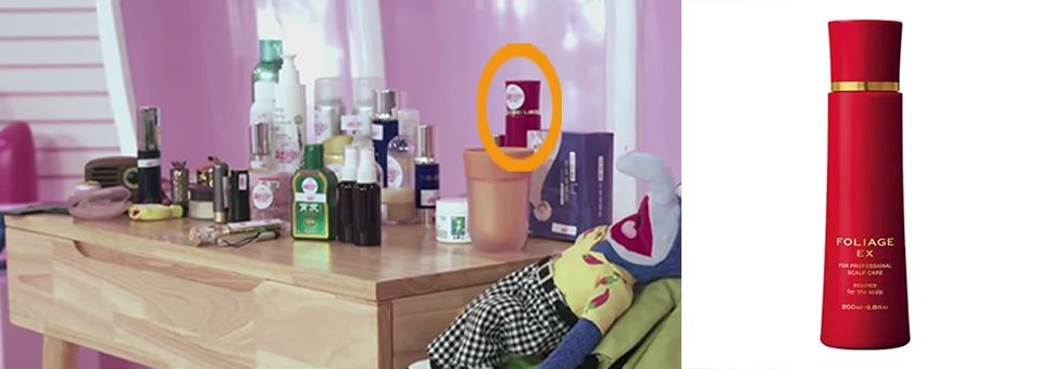 明星同款化妆台平价,女明星化妆台哪个好