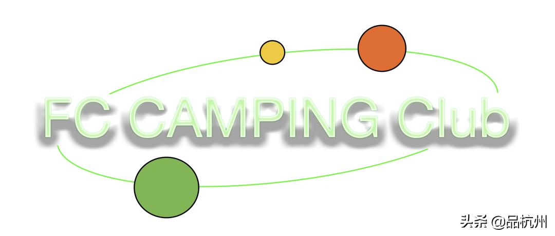 ReThinkYOUhealTH|有维青年x未来生活节