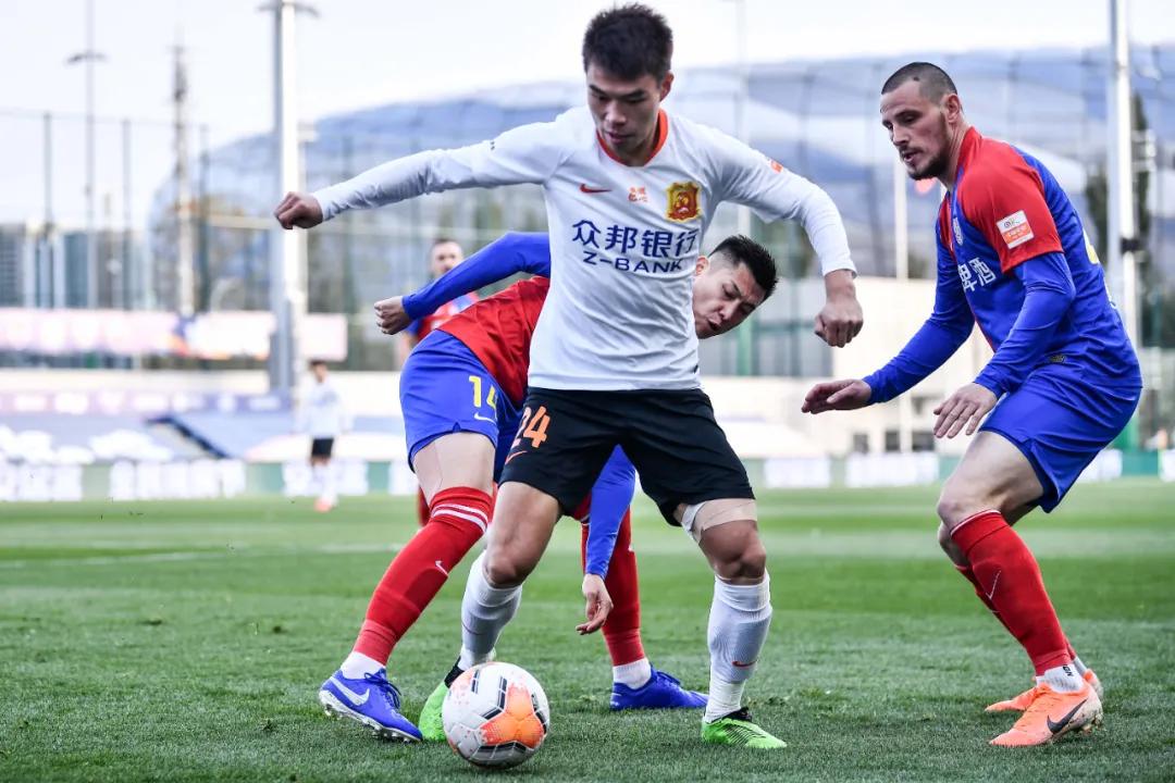 王凯的生日祝福音频,王凯生日快乐图片大全