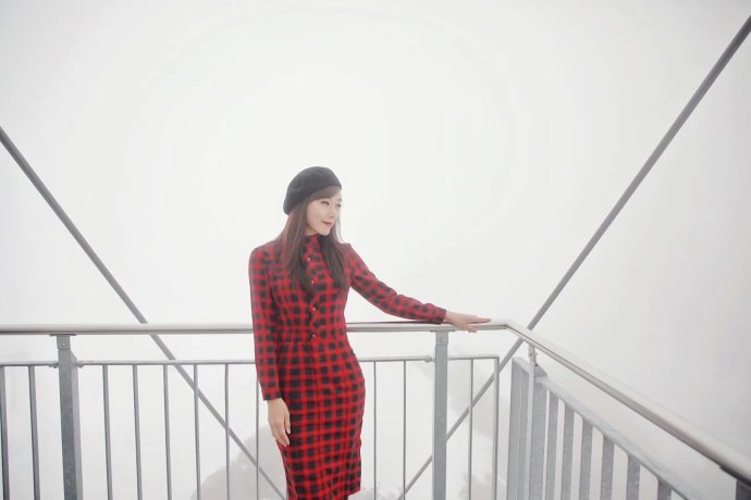 瑞士格林童话风景,格林童话一点都不美好