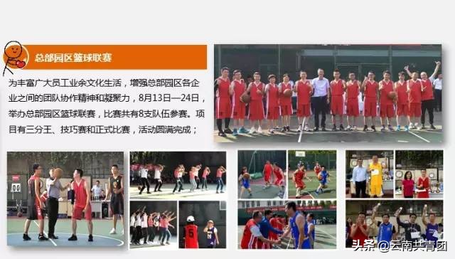 青春聚力创新创业,青春聚力新征程为主题的题目