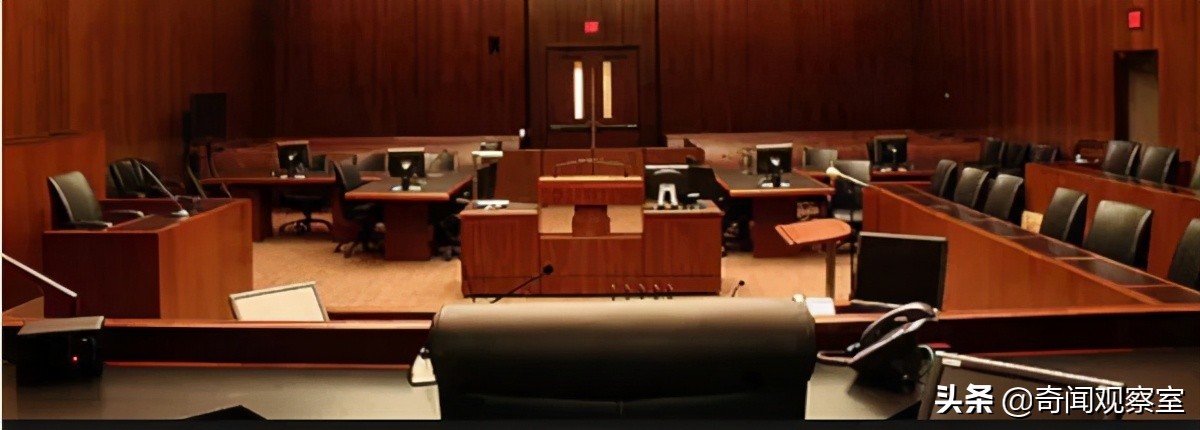 著名背包客杀手，借助顺风车连续作案，曾令澳洲旅游业陷入萧条