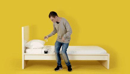 宜家三维打印设备,3d打印宜家