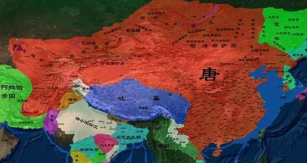 最新广西各市州人口,广西10个县级市人口排名表