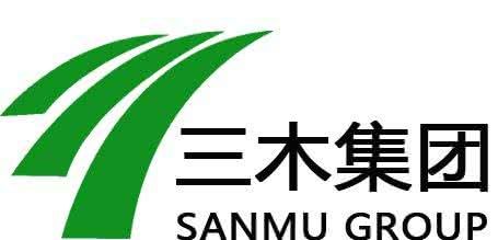 宜兴2019年纳税企业,2023年宜兴纳税企业