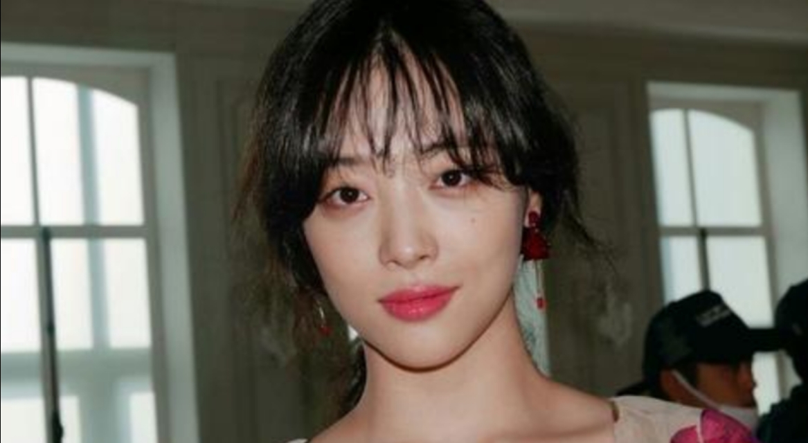 继乔任梁与雪梨抑郁自杀，这位明星也自爆料，曾想结束生命