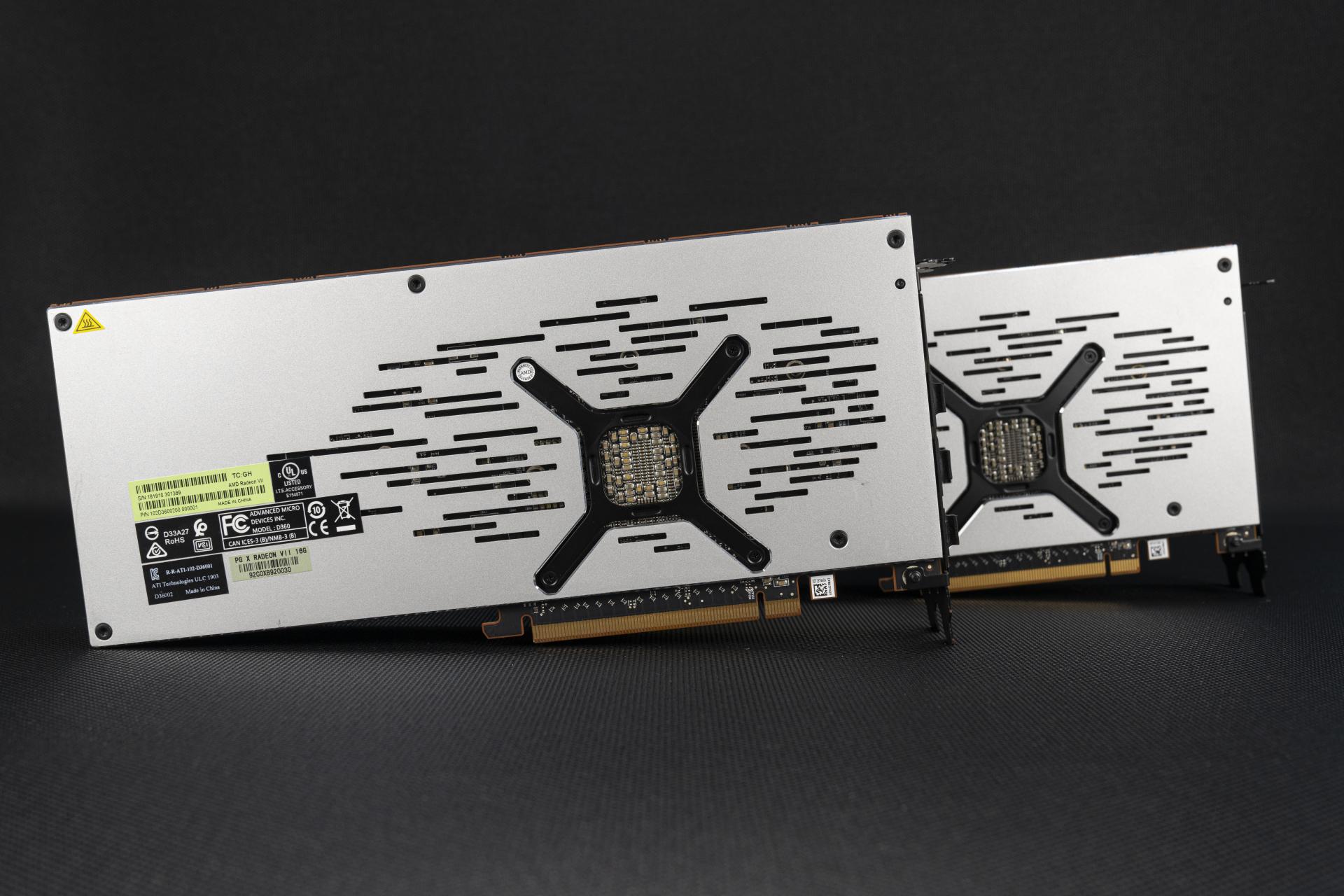 游戏p图软件合集,游戏p图用什么好