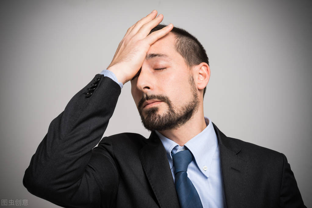 怎样才能改掉粗心大意的毛病,怎样改掉粗心大意的毛病