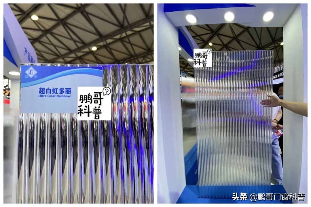 窗户踩坑点有哪些,家庭窗户设计避坑样式