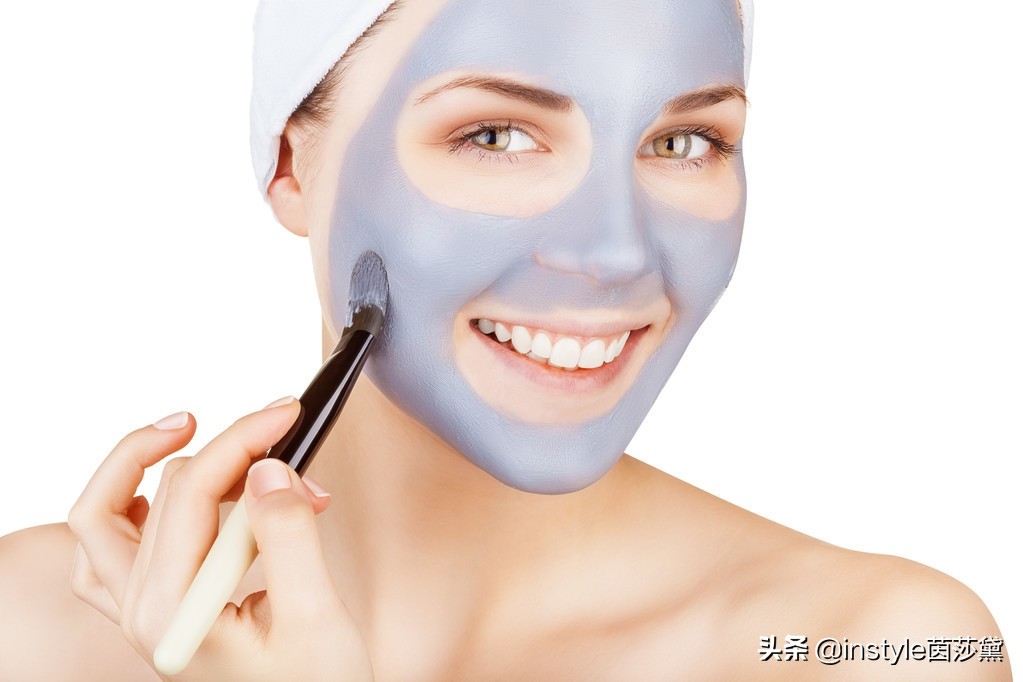 祛痘印最好的面膜排行榜,祛痘印比较好的面膜