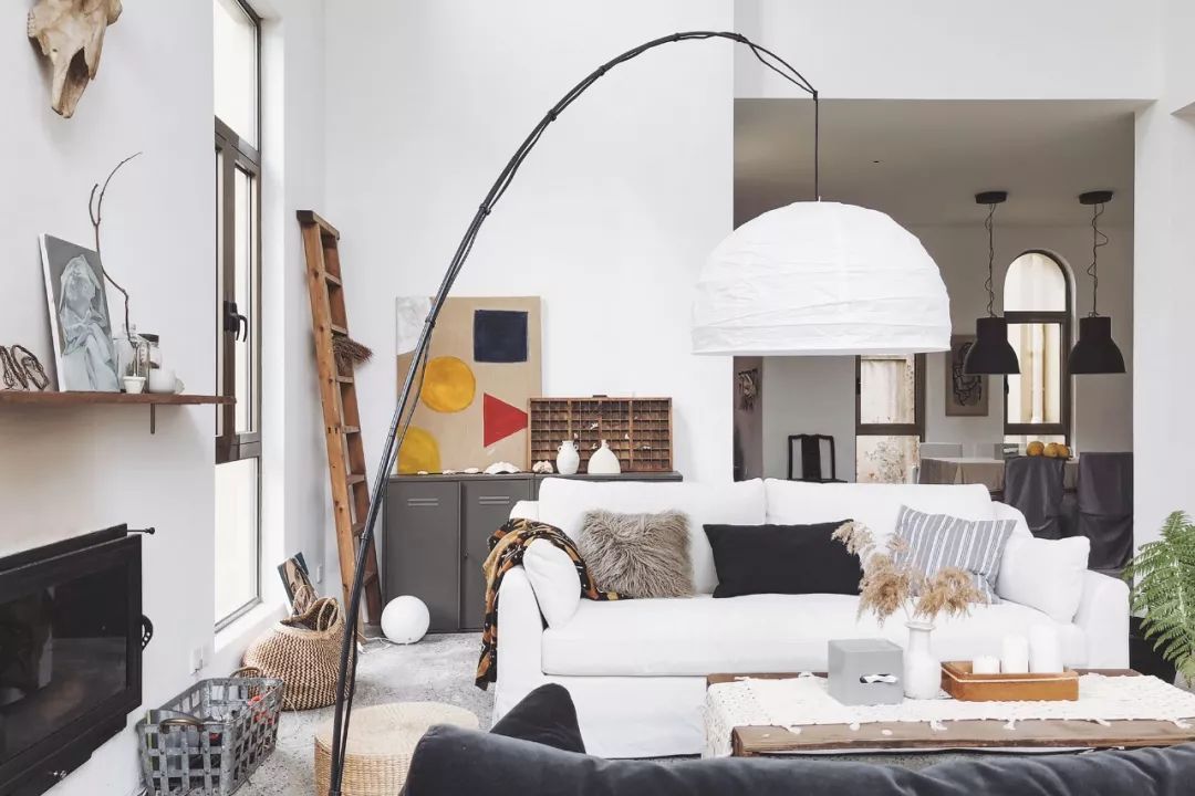 最便宜上海独栋小别墅,花2500租了一个大别墅