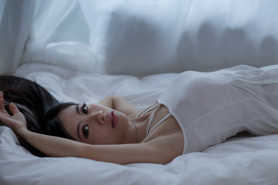 37岁生下孩子被暴打,产妇生孩子被婆婆暴打