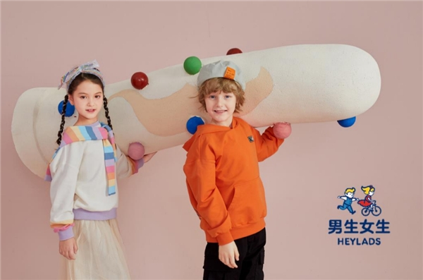 海澜之家旗下品牌男装叫什么,海澜之家旗下男装品牌叫什么名字