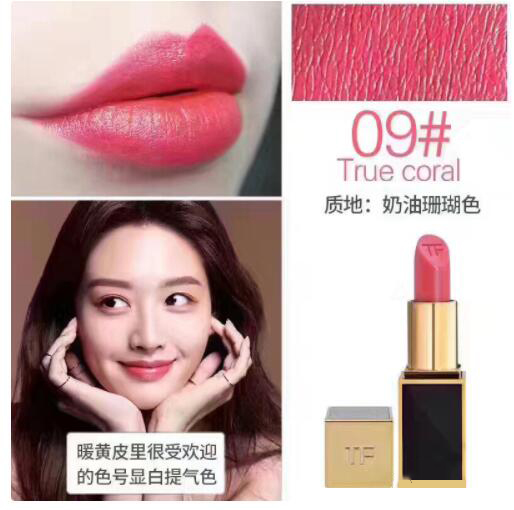 最能打动你的礼物排行榜,圣诞节最好的礼物推荐