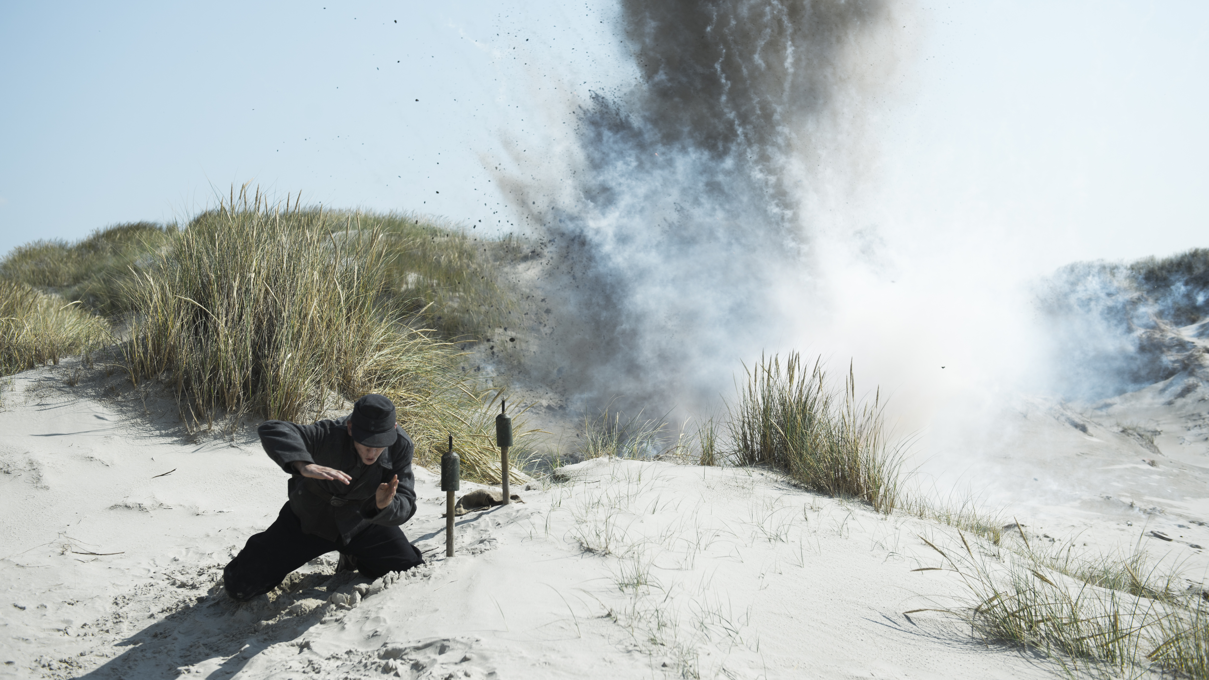 根据真实事件改编全程震撼,根据真实事件改编图片