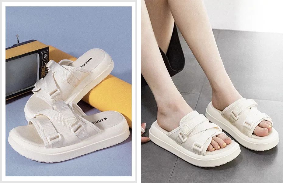 推荐几款经济实用的单鞋,好穿的中低跟单鞋推荐