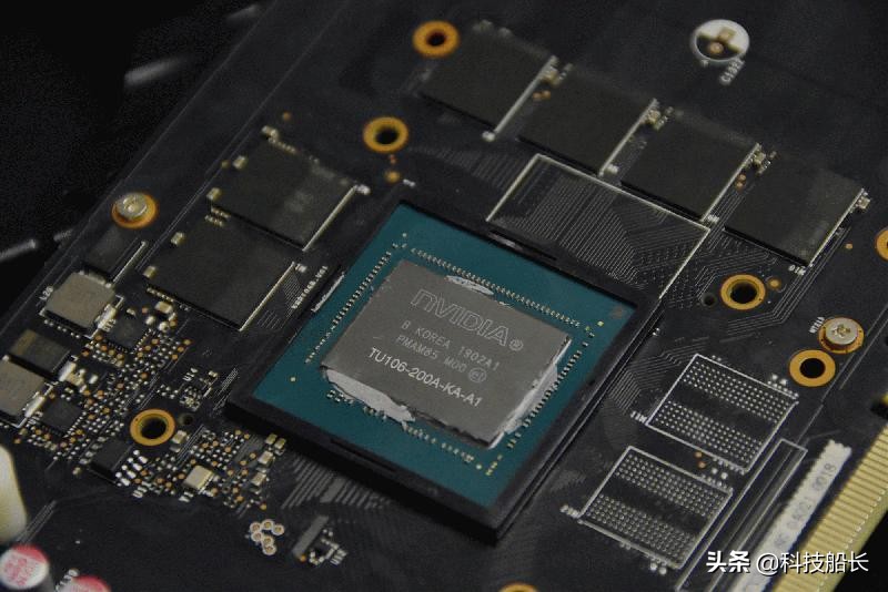 铭鑫rtx2060-6g炫彩版怎么样,铭鑫视界风rtx2060ti-6gbd6炫彩版