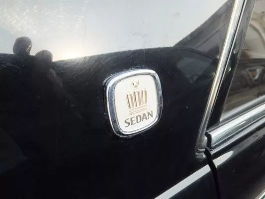 17年皇冠现在值多少钱,老皇冠千禧版多少钱