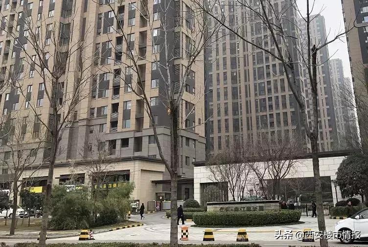 曲江高性价比房出售,曲江高性价比房供应